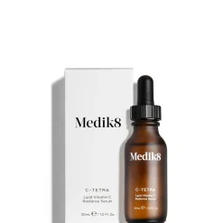 Medik8 C-Tetra Serum 30ml