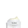 Medik8 Daily Radiance Vitamin C 50ml