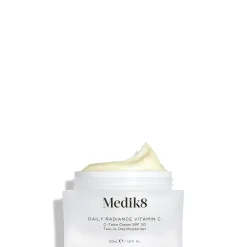 Medik8 Daily Radiance Vitamin C 50ml