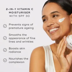 Medik8 Daily Radiance Vitamin C 50ml