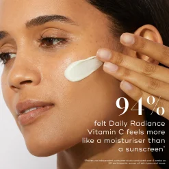 Medik8 Daily Radiance Vitamin C 50ml