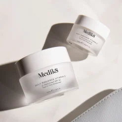 Medik8 Daily Radiance Vitamin C 50ml