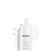 Medik8 Exosome-PDRN Prismatic+ Serum 30ml