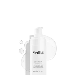 Medik8 Exosome-PDRN Prismatic+ Serum 30ml