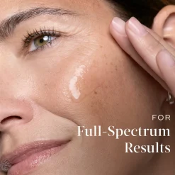 Medik8 Exosome-PDRN Prismatic+ Serum 30ml