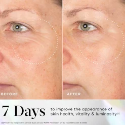 Medik8 Exosome-PDRN Prismatic+ Serum 30ml