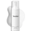 Medik8 Gentle Cleanser 150ml