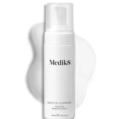 Medik8 Gentle Cleanser 150ml