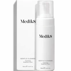 Medik8 Gentle Cleanser 150ml