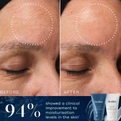 Medik8 H.E.O. Mask (2 x 50ml)