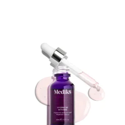 Medik8 Hydr8 B5 Intense 30ml
