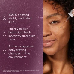 Medik8 Hydr8 B5 Intense 30ml