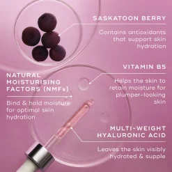 Medik8 Hydr8 B5 Intense 30ml