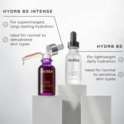 Medik8 Hydr8 B5 Intense 30ml