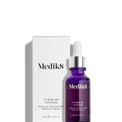 Medik8 Hydr8 B5 Intense 30ml