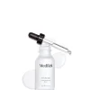 Medik8 Hydr8 B5 Serum 30ml