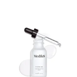 Medik8 Hydr8 B5 Serum 30ml