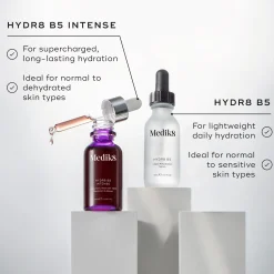 Medik8 Hydr8 B5 Serum 30ml