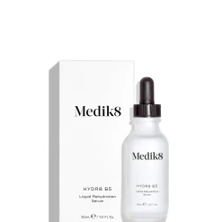 Medik8 Hydr8 B5 Serum 30ml