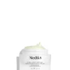 Medik8 Intelligent Retinol Smoothing Night Cream 50ml