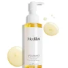 Medik8 Lipid - Balance Cleansing Oil 140ml