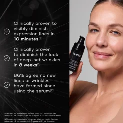 Medik8 Liquid Peptides Advanced MP 30ml