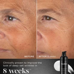 Medik8 Liquid Peptides Advanced MP 30ml