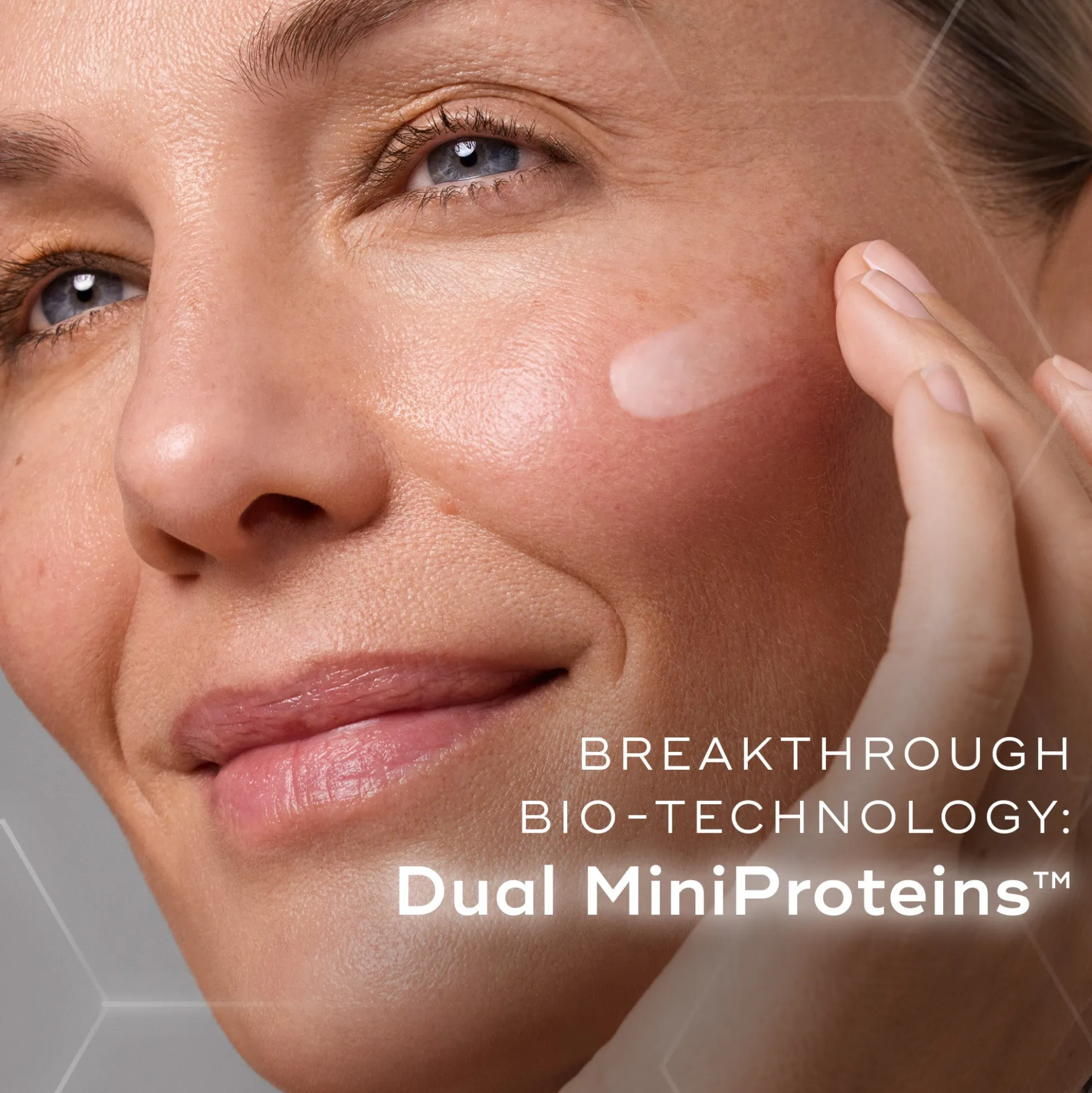 Medik8 Liquid Peptides Advanced MP 30ml