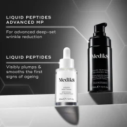 Medik8 Liquid Peptides Advanced MP 30ml