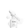 Medik8 Liquid Peptides 30ml