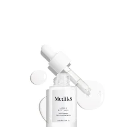 Medik8 Liquid Peptides 30ml