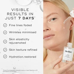 Medik8 Liquid Peptides 30ml