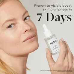 Medik8 Liquid Peptides 30ml