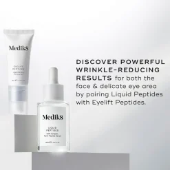 Medik8 Liquid Peptides 30ml