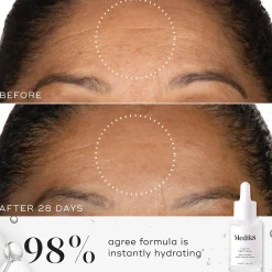 Medik8 Liquid Peptides 30ml