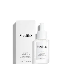 Medik8 Liquid Peptides 30ml