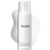 Medik8 Micellar Mousse 150ml