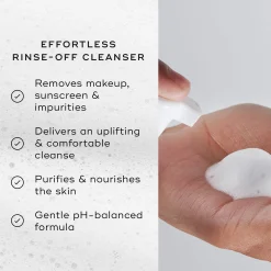 Medik8 Micellar Mousse 150ml
