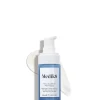 Medik8 Niacinamide Peptides 30ml