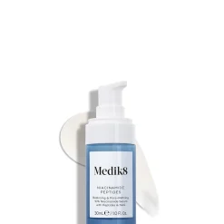 Medik8 Niacinamide Peptides 30ml