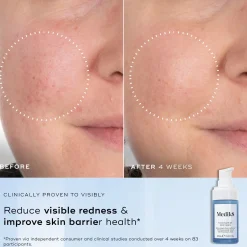 Medik8 Niacinamide Peptides 30ml