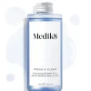 Medik8 Press and Clear Refill 150ml