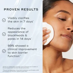 Medik8 Press and Clear Refill 150ml