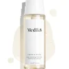 Medik8 Press and Glow Tonic 200ml