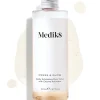 Medik8 Press and Glow Tonic Refill 200ml