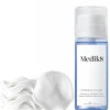 Medik8 Press & Clear and Cotton Pads