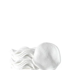 Medik8 Press & Clear and Cotton Pads