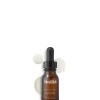 Medik8 Retinol 3TR Serum 15ml