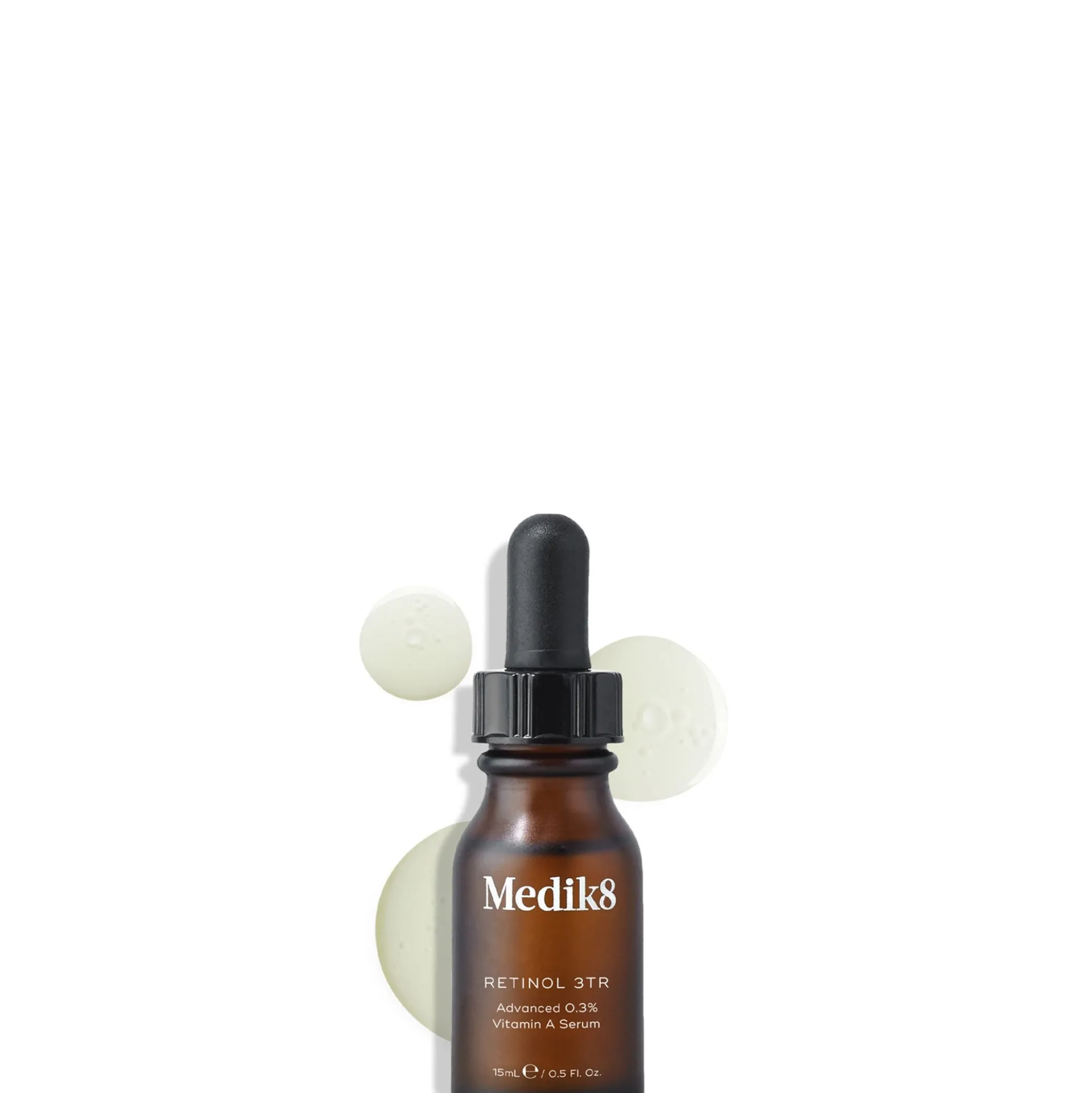 Medik8 Retinol 3TR Serum 15ml