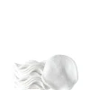 Medik8 Reusable Bamboo Cotton (16 Pads)